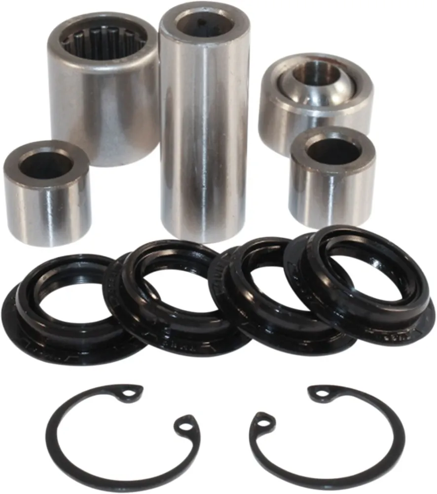 EPI - BUSHING A-ARM KIT - 04300341