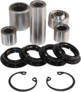 EPI - BUSHING A-ARM KIT - 04300341