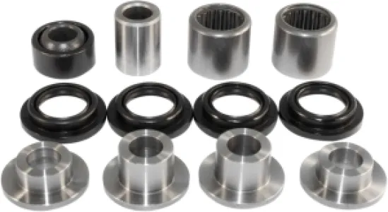 EPI - BUSHING A-ARM KIT - 04300342