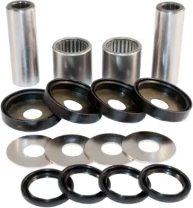 EPI - BUSHING A-ARM KIT - 04300340