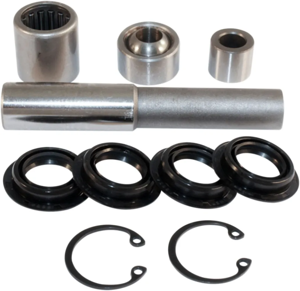 EPI - BUSHING A-ARM KIT - 04300343