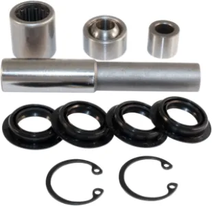 EPI - BUSHING A-ARM KIT - 04300343