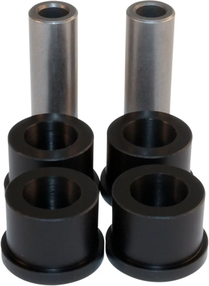 EPI - BUSHING A-ARM KIT - 04300344