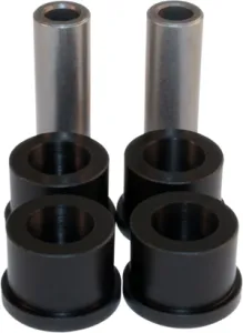 EPI - BUSHING A-ARM KIT - 04300344