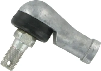 EPI - TIE ROD END - 04300346