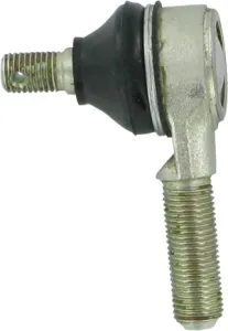 EPI - TIE ROD END - 04300348