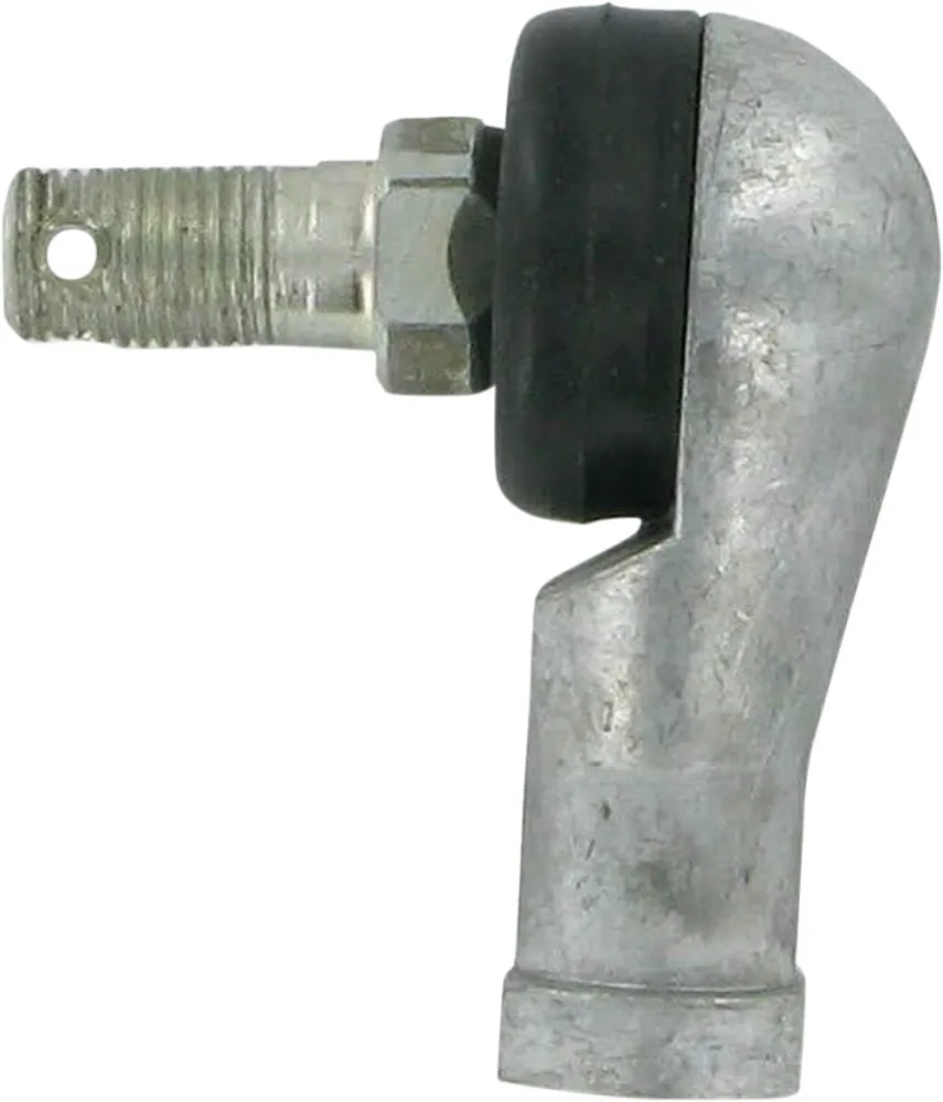 EPI - TIE ROD END - 04300347