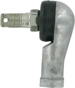 EPI - TIE ROD END - 04300347