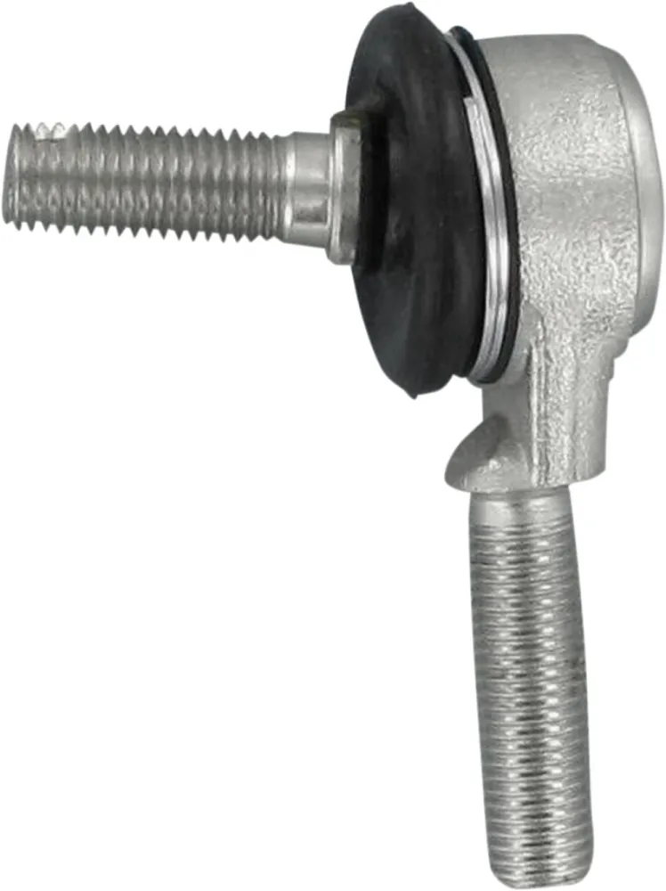 EPI - TIE ROD END - 04300345