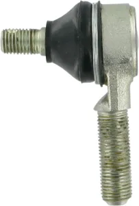 EPI - TIE ROD END - 04300349