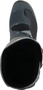 ALPINESTARS(MX) - BOOT TECH3 GRAY/GRAY 13 - 34103055