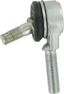 EPI - TIE ROD END - 04300350