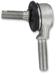 EPI - TIE ROD END - 04300351