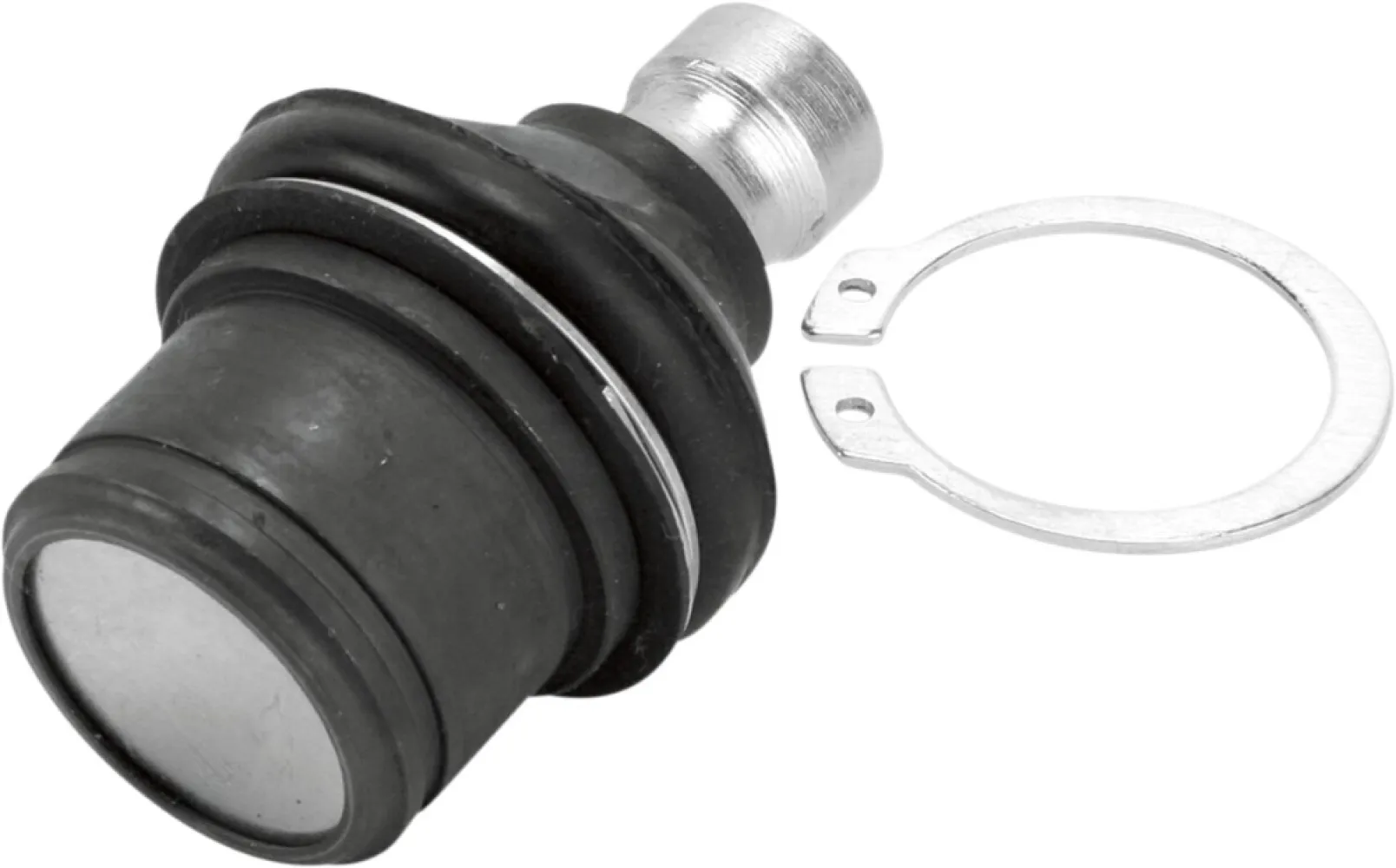 MOOSE OFFROAD HARD-PARTS - BALL JOINT AC MSE - 04300456