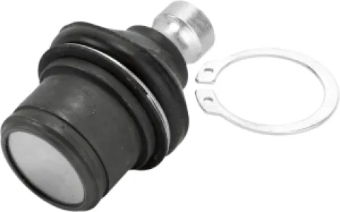 MOOSE OFFROAD HARD-PARTS - BALL JOINT AC MSE - 04300456