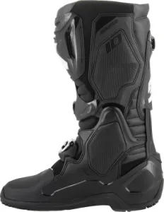 ALPINESTARS(MX) - BOOT TECH 10 ENDURO BLACK 8 - 34103223