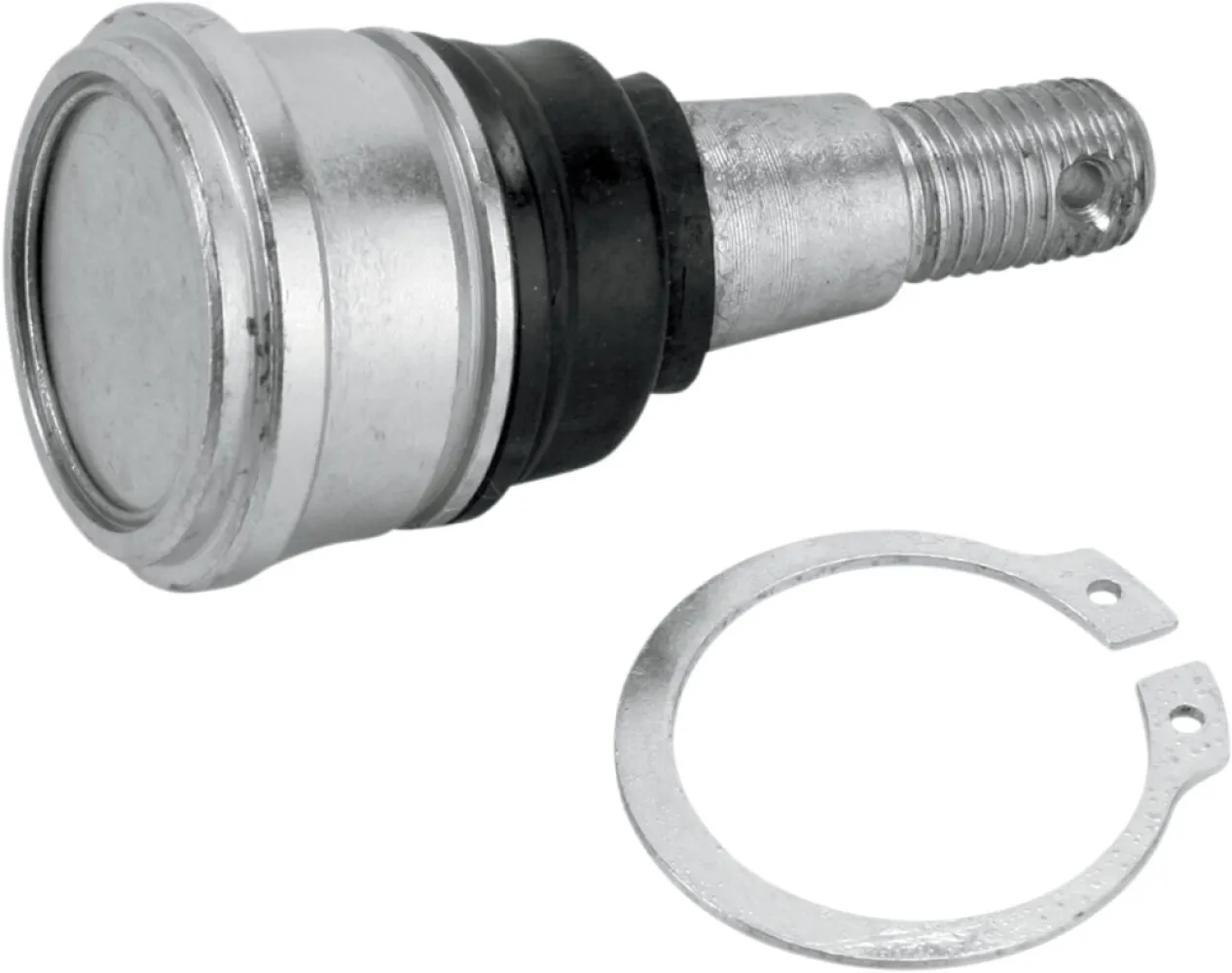 MOOSE OFFROAD HARD-PARTS - BALL JOINT POL MSE - 04300457