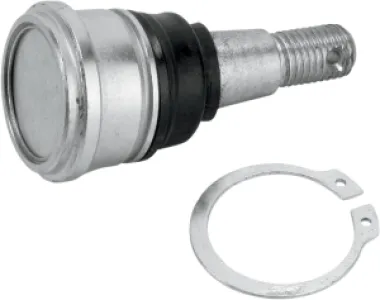 MOOSE OFFROAD HARD-PARTS - BALL JOINT POL MSE - 04300457