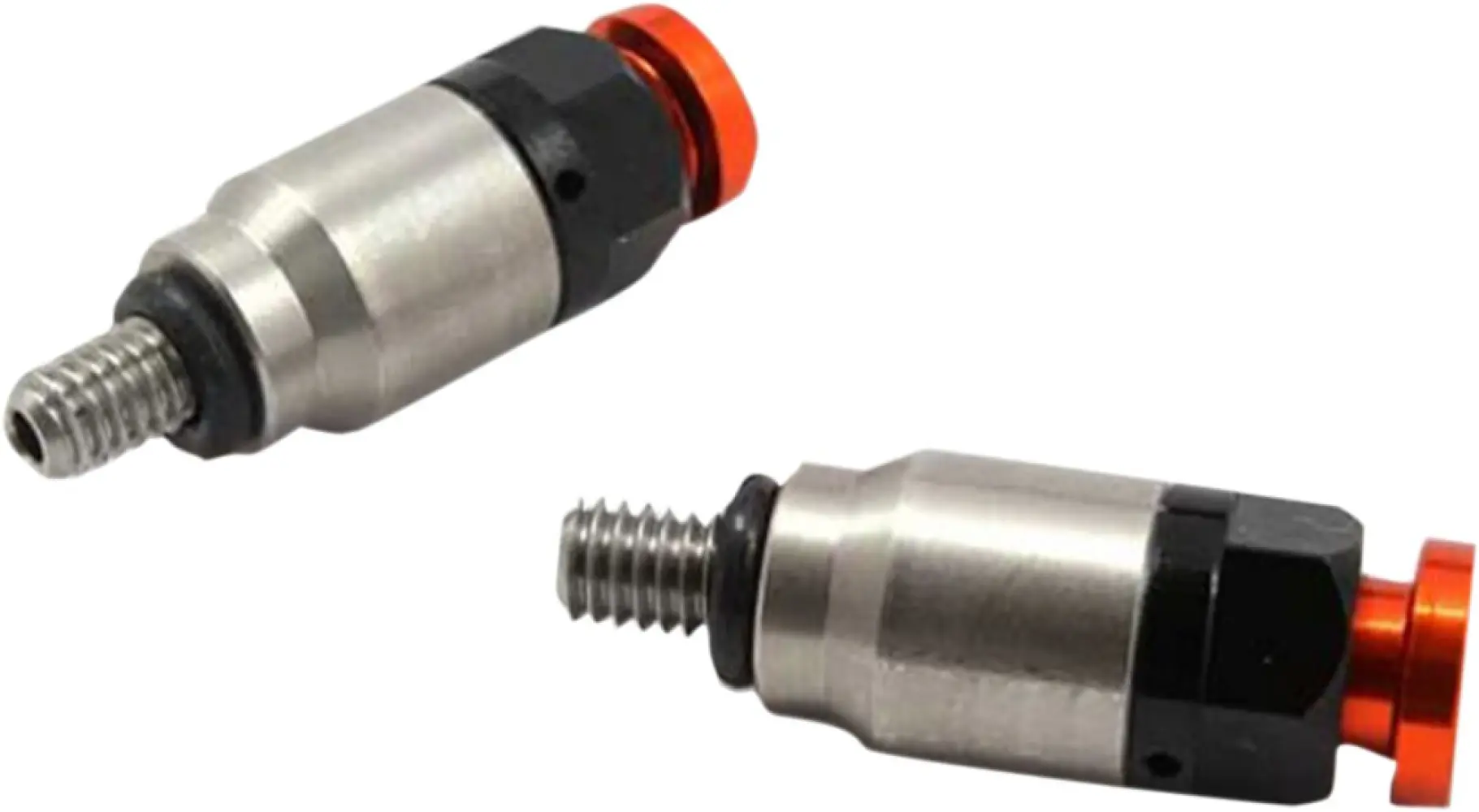 KSX - FORK AIR BLEEDER WP OR - 04040379