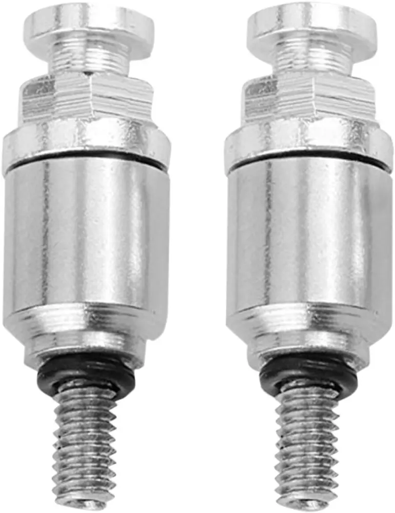 KSX - FORK AIR BLEEDR SHOWA/KAY SI - 04040382