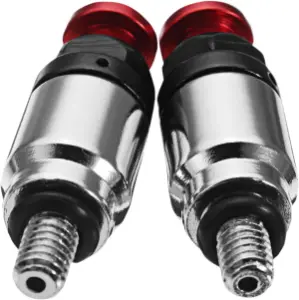 KSX - FORK AIR BLEEDR SHOWA/KAY RD - 04040385