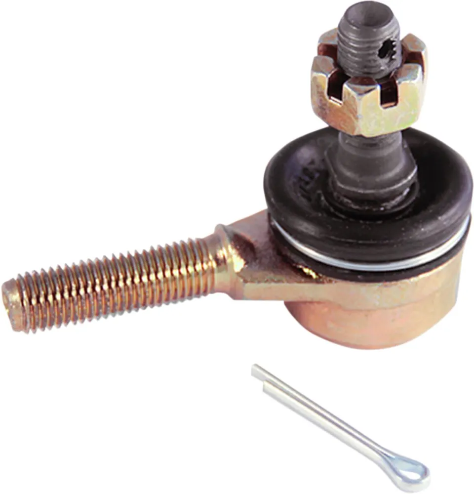 EPI - TIE ROD END - 04300462
