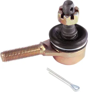 EPI - TIE ROD END - 04300462