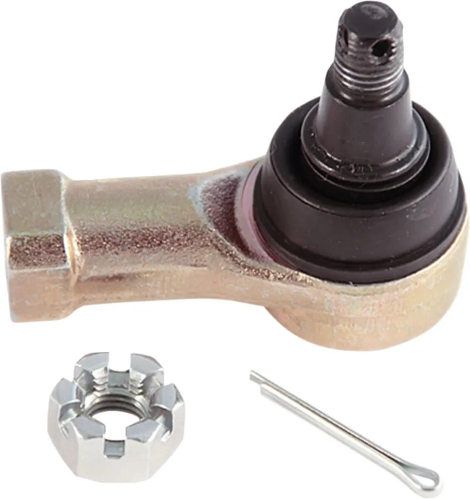 EPI - TIE ROD END - 04300464