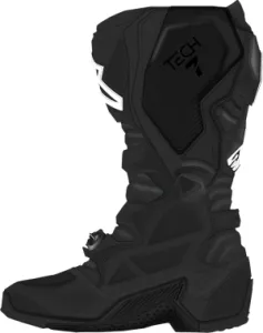 ALPINESTARS(MX) - BOOT TECH 7 BLACK 7 - 34103248