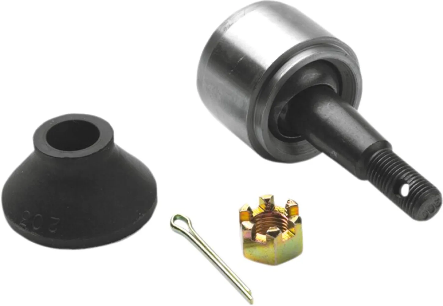 EPI - BALL JOINT ARCTIC - 04300465