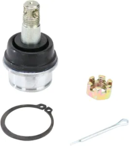 EPI - BALL JOINT HON & YAM - 04300466