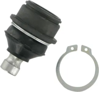EPI - BALL JOINT KAWASAKI - 04300468