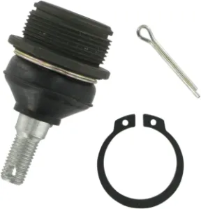 EPI - BALL JOINT KAWASAKI - 04300469