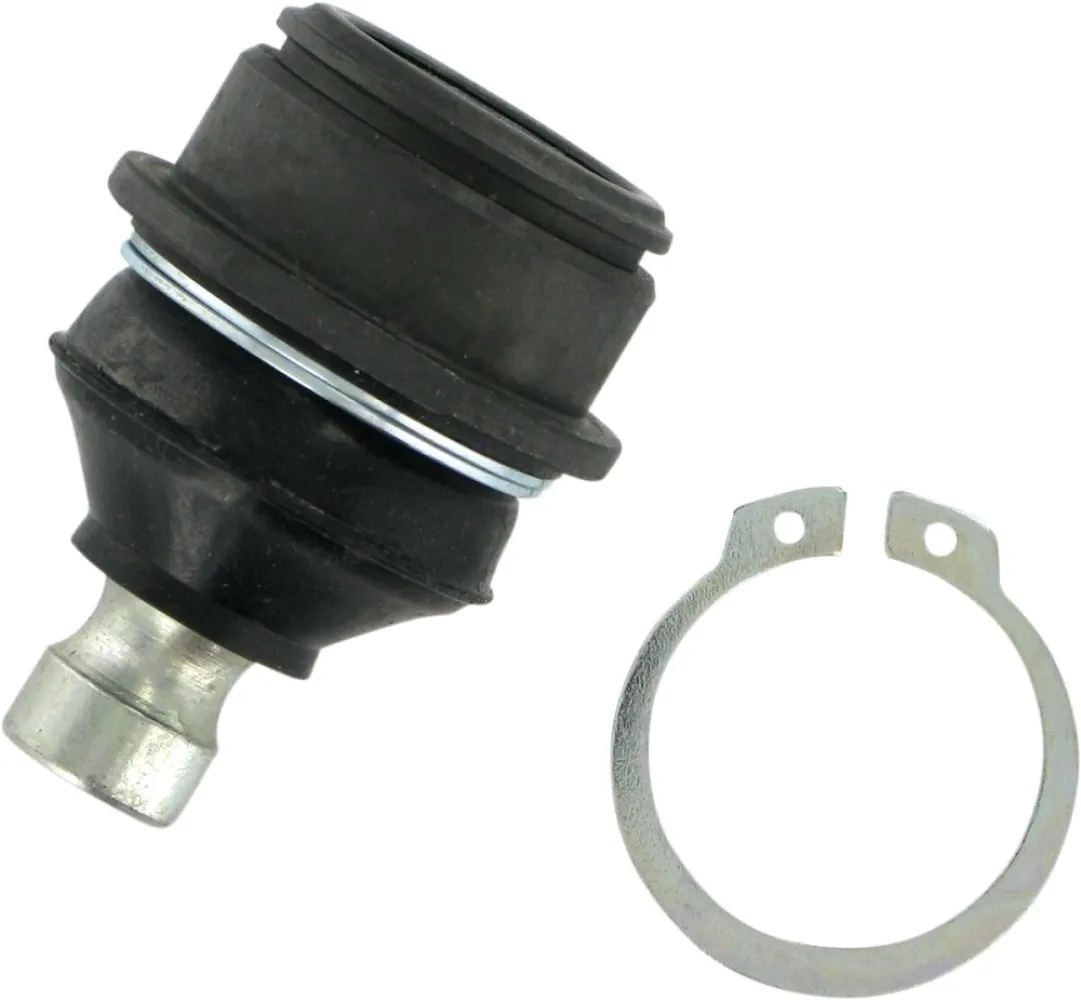 EPI - BALL JOINT KAWASAKI - 04300471