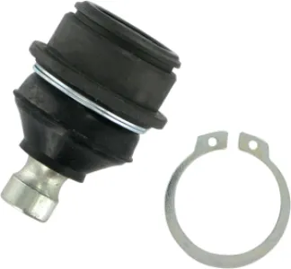 EPI - BALL JOINT KAWASAKI - 04300471