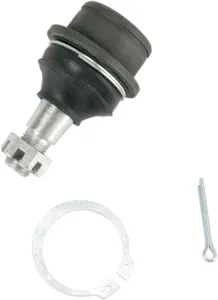 EPI - BALL JOINT KAWASAKI - 04300472