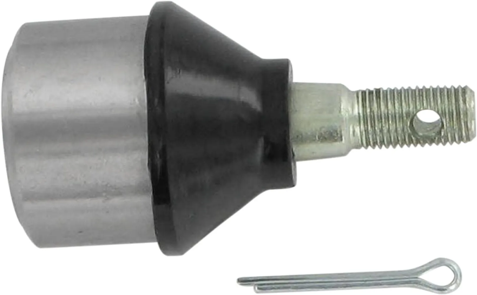 EPI - BALL JOINT POLARIS - 04300473