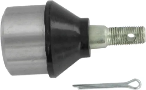 EPI - BALL JOINT POLARIS - 04300473