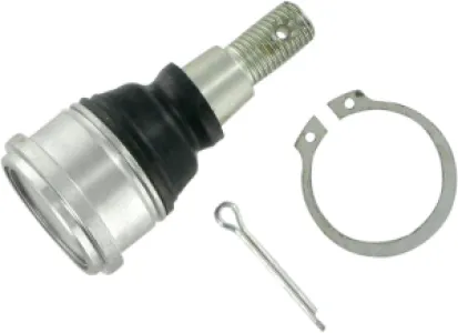 EPI - BALL JOINT POLARIS - 04300474