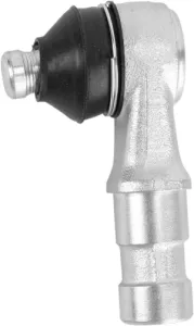 EPI - BALL JOINT SUZUKI - 04300476