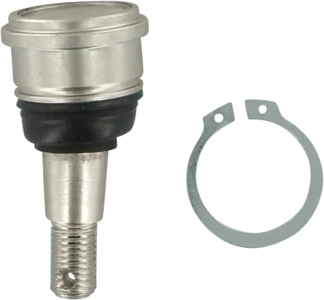 EPI - BALL JOINT POLARIS - 04300475