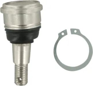 EPI - BALL JOINT POLARIS - 04300475