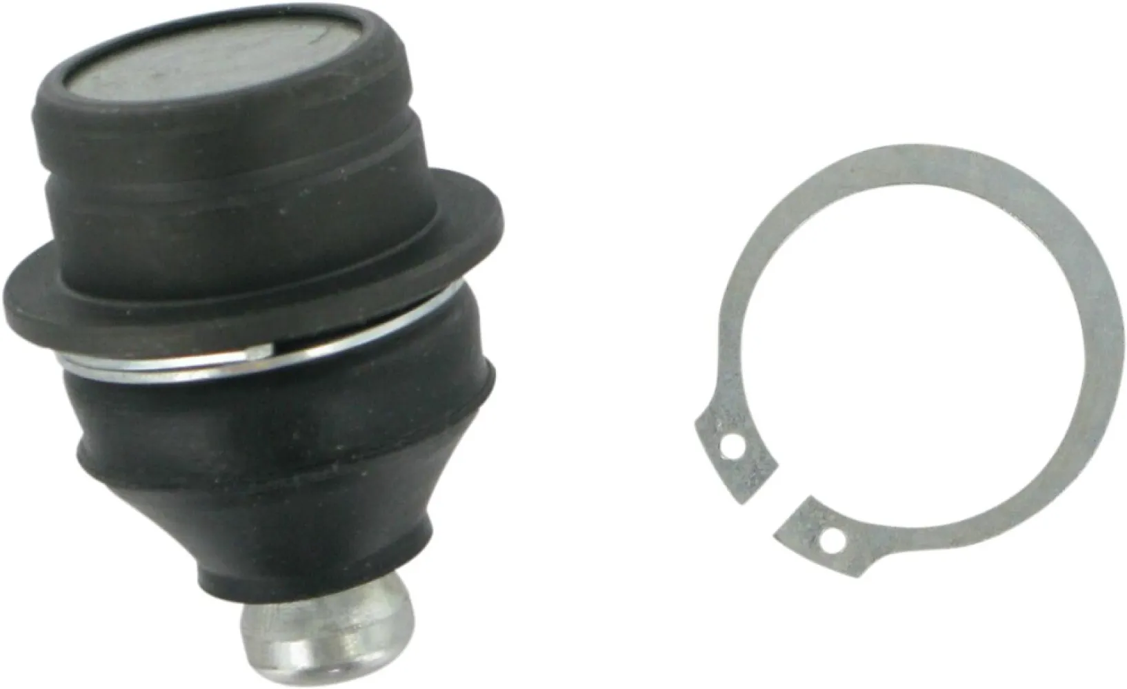EPI - BALL JOINT SUZUKI - 04300477