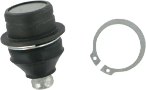 EPI - BALL JOINT SUZUKI - 04300477