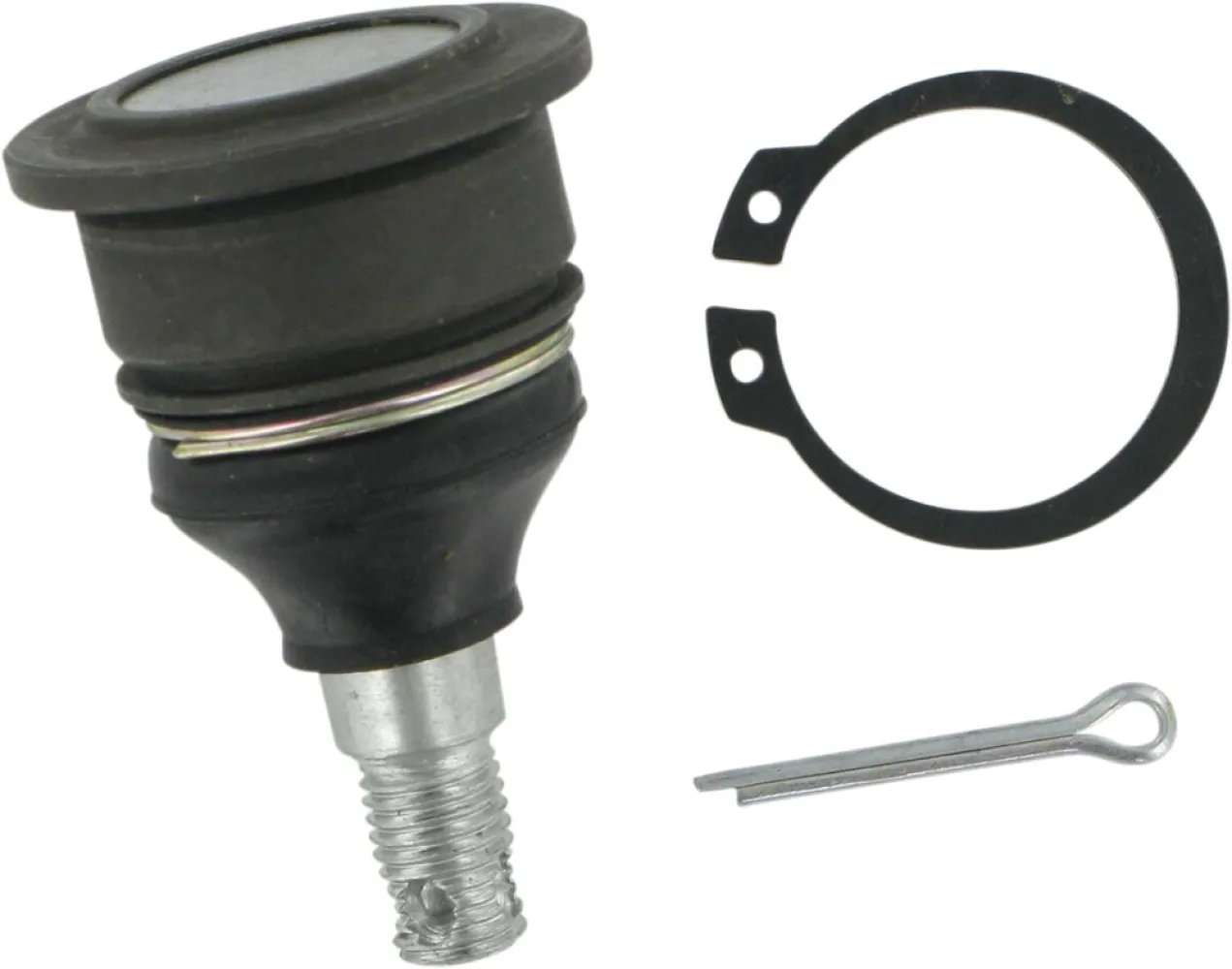EPI - BALL JOINT YAMAHA - 04300478