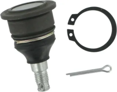 EPI - BALL JOINT YAMAHA - 04300478