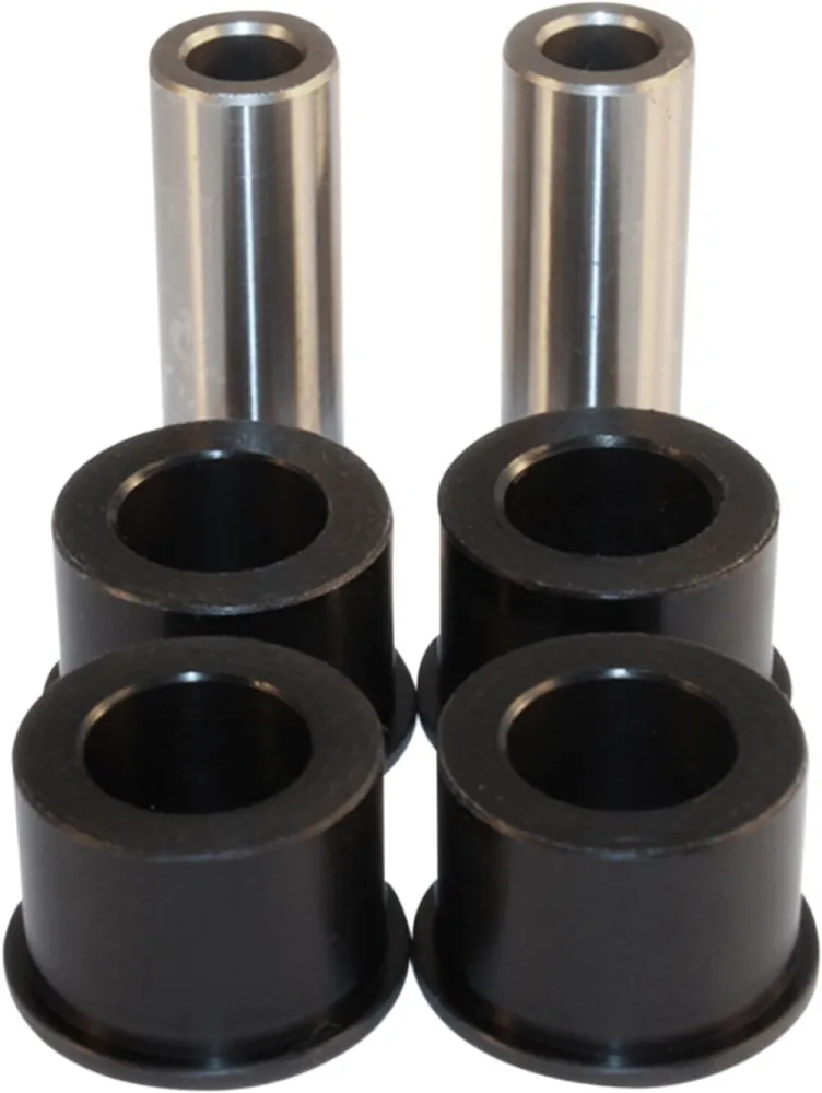 EPI - BUSHING FRONT A-ARM KIT - 04300498