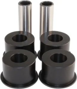 EPI - BUSHING FRONT A-ARM KIT - 04300499