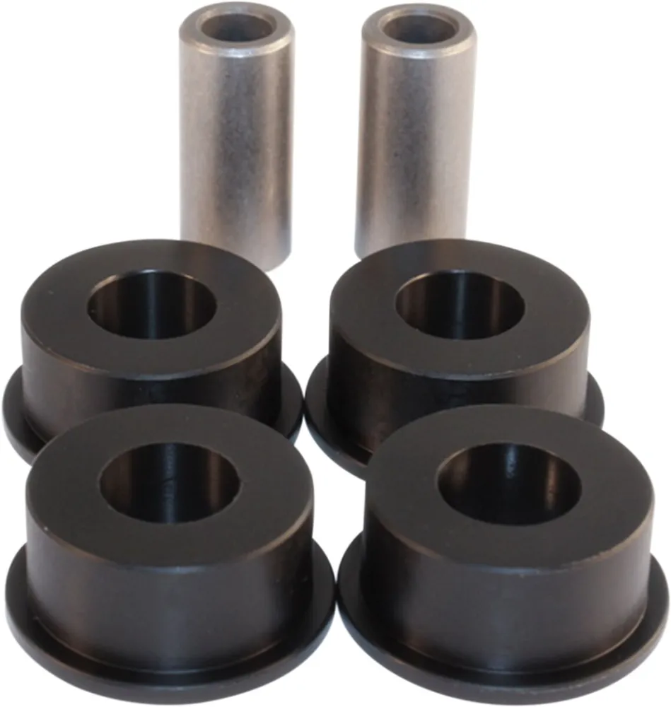 EPI - BUSHING FRONT A-ARM KIT - 04300500