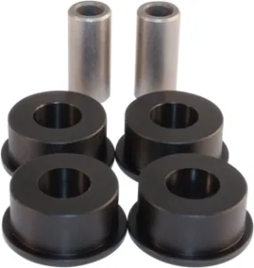 EPI - BUSHING FRONT A-ARM KIT - 04300500